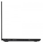 Lenovo ThinkPad T470 Refurbished Grade A (Windows 11 Pro, Intel Core i5-6300U, 32 GB RAM, 14″, 256 GB SSD) Lenovo ThinkPad T470 Refurbished Grade A (Windows 11 Pro, Intel Core i5-6300U, 32 GB RAM, 14″, 256 GB SSD)
